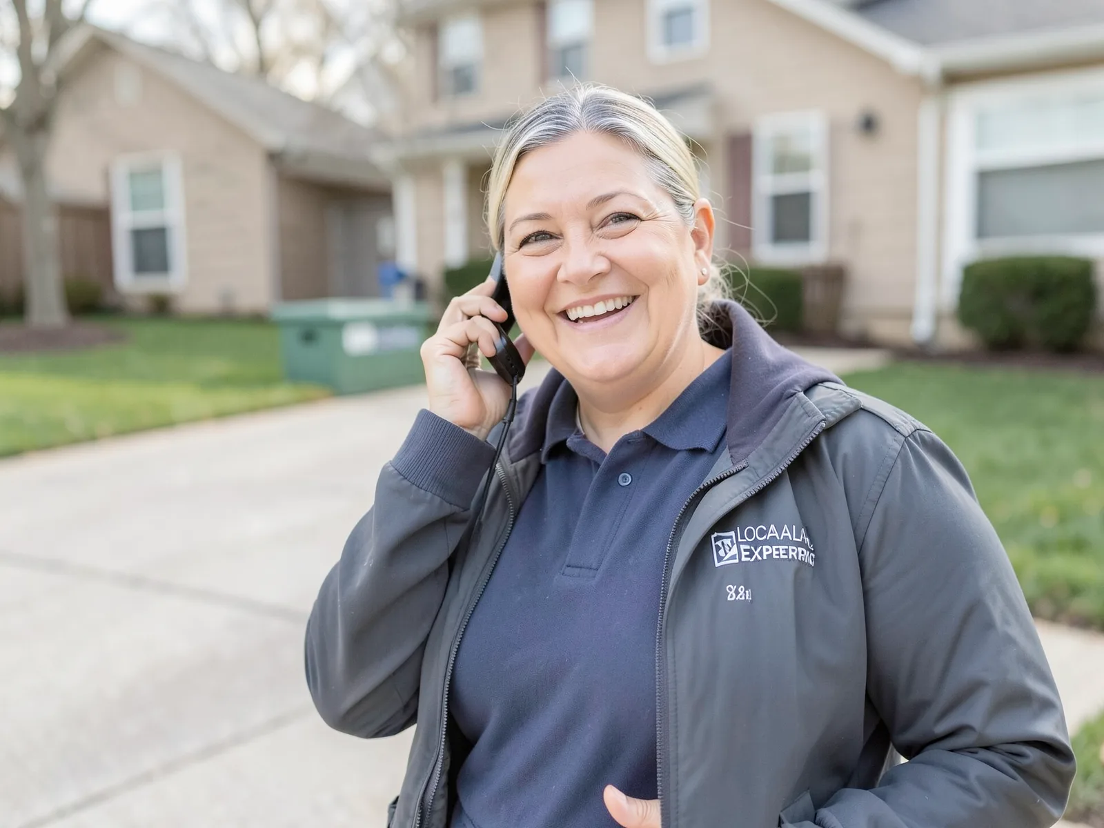 24/7 HVAC Repair & AC Replacement Leona, TX FAQs